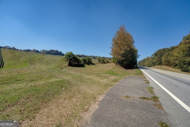 0 Georgia 142 unit B-2 (S-1), Shady Dale, GA 31085 - photo 3