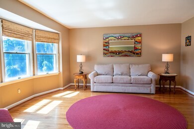 1908 Bowen Way, Forest Hill, MD 21050 - photo 4