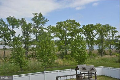 327 Creeks End Ln, Stevensville, MD 21666 - photo 2
