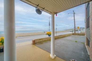 222 Winthrop Shore Dr unit 3, Winthrop, MA 02152 - photo 4