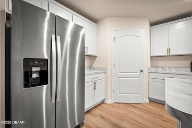 669 Grand Reserve Dr, Bunnell, FL 32110 - photo 6