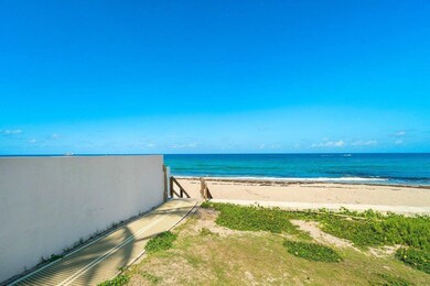 3 Ocean Ln, Palm Beach, FL 33480 - photo 3