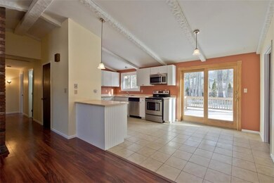 108 Briarwood Rd, South Portland, ME 04106 - photo 5