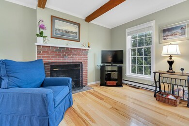 3 Woods Run unit 3A, York, ME 03909 - photo 4