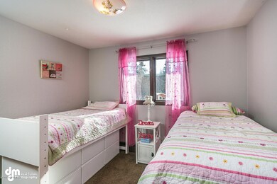 7850 Cox Dr Anchorage AK 99516-large-002