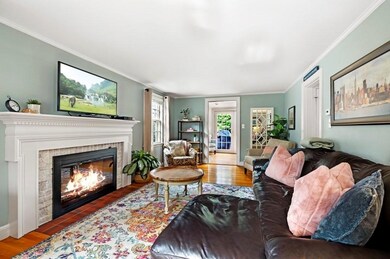 11 Leggs Hill Rd, Marblehead, MA 01945 - photo 7