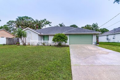 6760 Bright Ave-0330-Edit-Edit