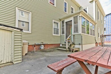 15 May St, Portland, ME 04102 - photo 4