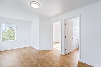 1870 SE 3rd St, Lincoln City, OR 97367 - photo 7