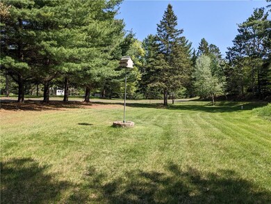 6033 Pair-O-lakes Rd, Trego, WI 54888 - photo 6