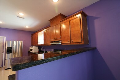 7819 Wileyvale Rd, Houston, TX 77016 - photo 5