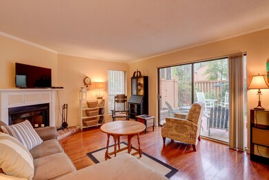 1026 Birch Creek Dr Wilmington-large-005