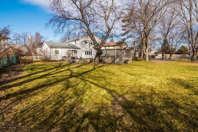 Listing Photo -8