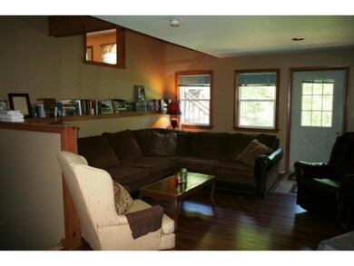 278 Poocham Rd, West Chesterfield, NH 03466 - photo 2