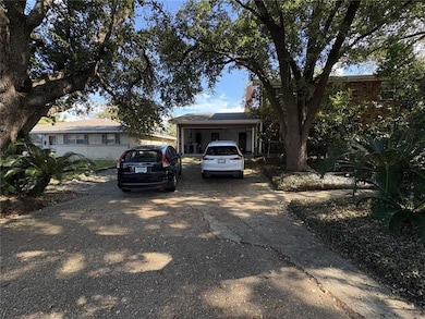 3100 Tupelo St, Kenner, LA 70065 - photo 2