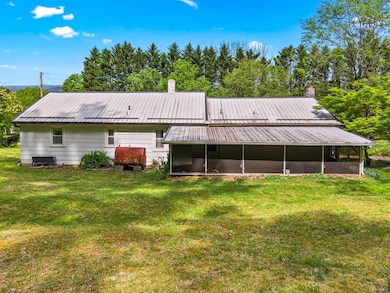 002-1900MountainViewAvenue-Kingsport-TN-