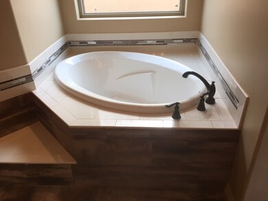 3726 S Plowman Dr, Yuma, AZ 85365 - photo 7