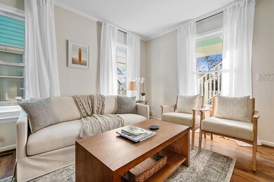 003-172StPhilipSt-UnitD-Charleston-SC-29