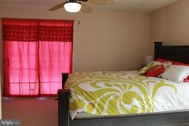 118 Steepwood Ln, Winchester, VA 22603 - photo 4