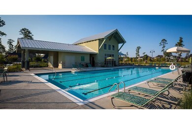 10543 Scarce Chaser St, Conroe, TX 77385 - photo 4