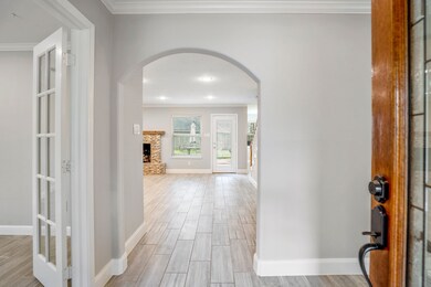 7607 Wycomb Ln, Houston, TX 77070 - photo 3