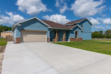 2295WardenTrailOrmondBeach-20