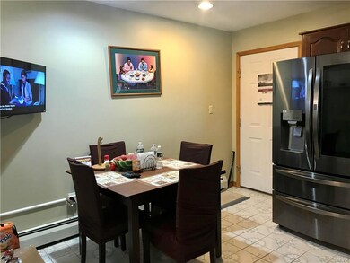 2561 Ridgeway Dr, Effort, PA 18330 - photo 7