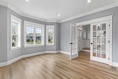 6 Loring Ct, Winchester, MA 01890 - photo 4