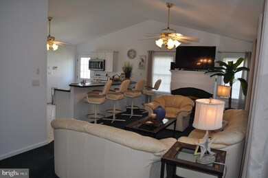 99 Short St, Colonial Beach, VA 22443 - photo 5