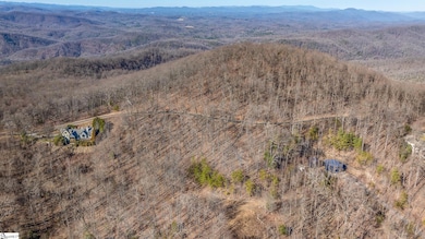 00 Wild Ginger Rd, Landrum, SC 29356 - photo 6