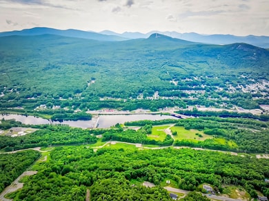 00 Hillsboro St unit 2, Berlin, NH 03570 - photo 5