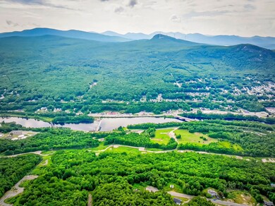 Lot 1 Hillsboro St, Berlin, NH 03570 - photo 5