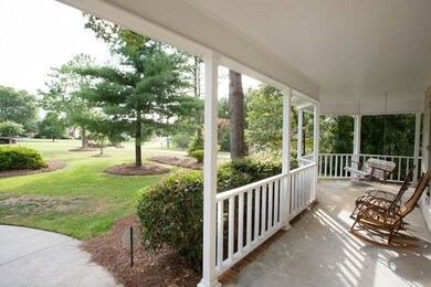 6692 Chriswood Dr, Macon, GA 31216 - photo 2