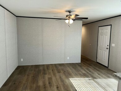 17 Park Place unit 17, Arcadia, FL 34266 - photo 3