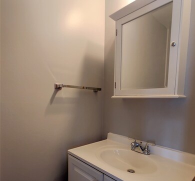 202 S Washington St unit A, Wheaton, IL 60187 - photo 6
