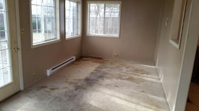 5317 Algonquin Trail, Kokomo, IN 46902 - photo 6