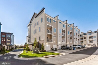 23592 Waterford Downs Terrace, Ashburn, VA 20148 - photo 5