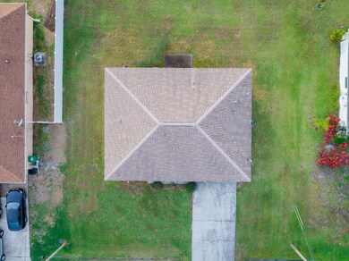 4008-SW-Halcomb-St-Port-St-Lucie-Aerial-