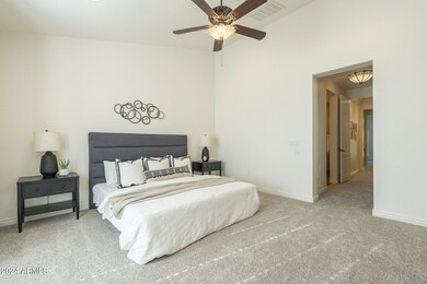 28-web-or-mls-24th-28