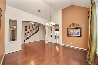 5623 Maverick Bend Ln, Missouri City, TX 77459 - photo 6