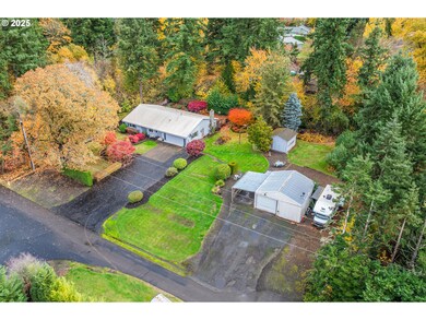 6800 SE 82nd Ave, Beaverton, OR 97007 - photo 4