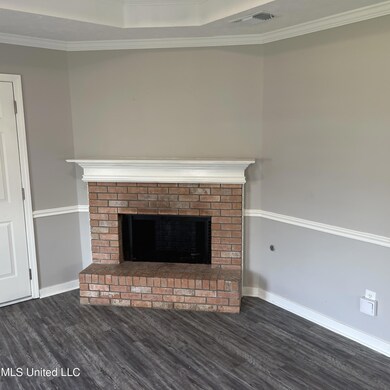 living_room-3
