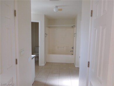 507 NW 17th Terrace, Cape Coral, FL 33993 - photo 5