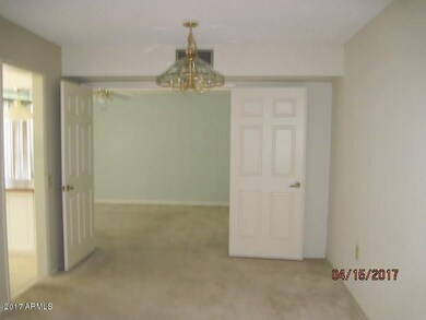 17403 N 99th Dr, Sun City, AZ 85373 - photo 6