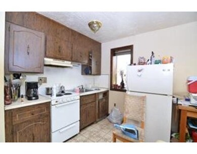 89 Hudson St unit 4, Boston, MA 02111 - photo 3