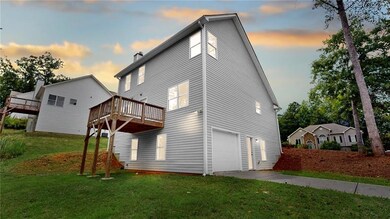 102 Woodside Ct, Temple, GA 30179 - photo 3