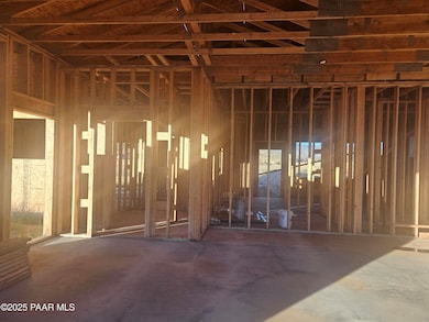 11843 N Serendipity Way, Prescott Valley, AZ 86315 - photo 5