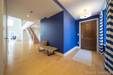 6-web-or-mls-27-library-st-ne-508