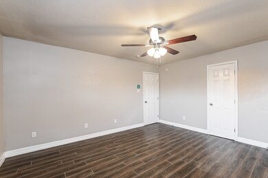 1406 High Park Cir, Spring, TX 77373 - photo 6