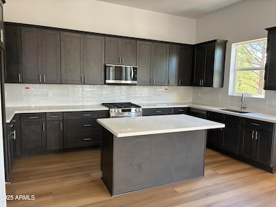 597 Snowberry Cir unit Lot 15, Flagstaff, AZ 86004 - photo 7